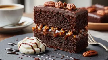 plating-instructions-image